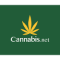 Cannabis.Net Coupon Codes - Up to 25% OFF